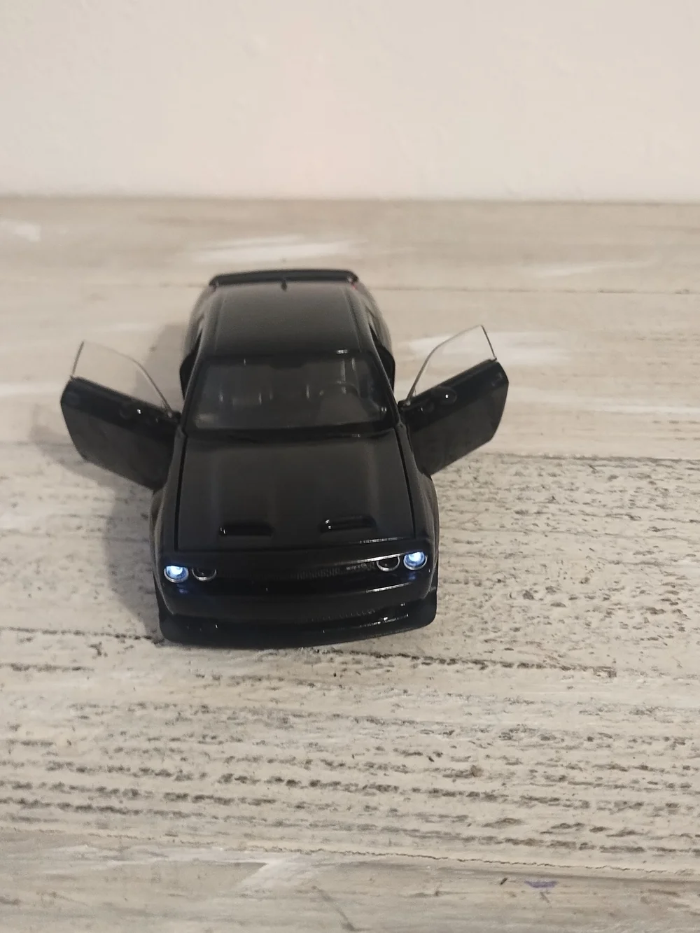 jkm 32 dodge